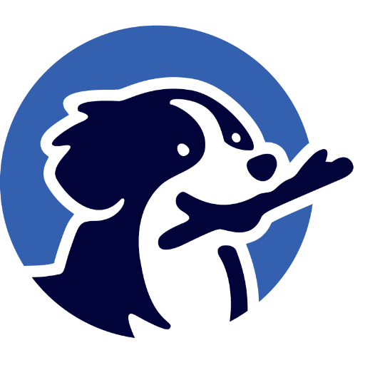 Web Dog Digital favicon