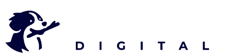 Web Dog Digital